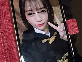 男の欲望にされるがまま●学生中出しゆい サンプル動画サムネイル